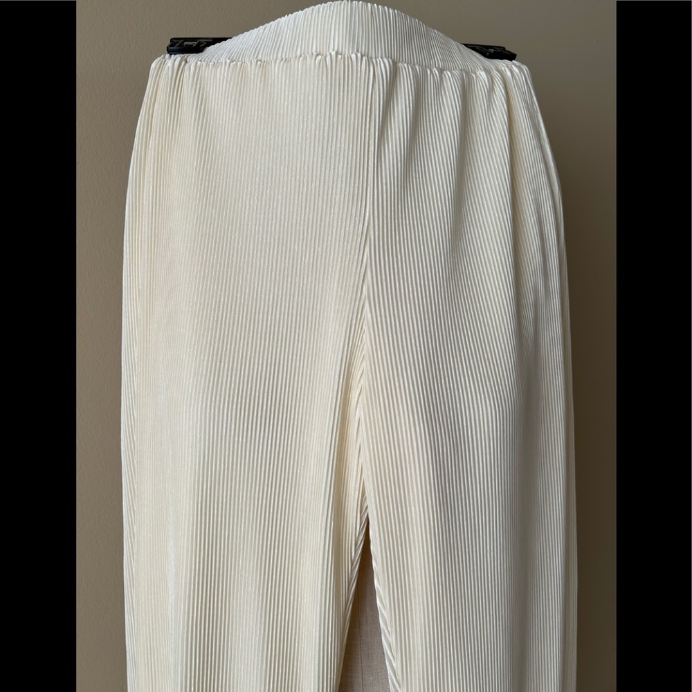 Pantsuit - Picture 4 of 6